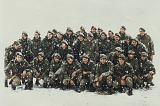 Fase de Nieve066